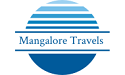 Mangalore Travels
