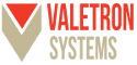 Valetron Systems